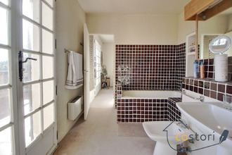  maison trans-en-provence 83720