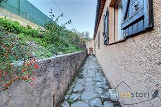  maison trans-en-provence 83720