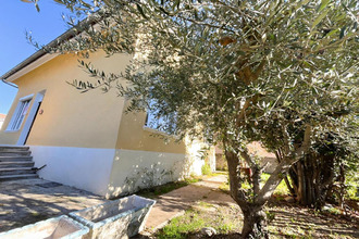  maison trans-en-provence 83720