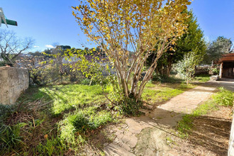  maison trans-en-provence 83720