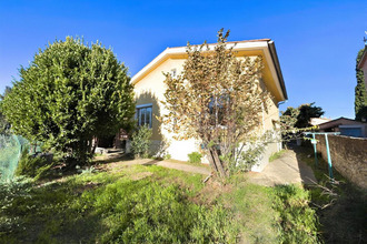  maison trans-en-provence 83720