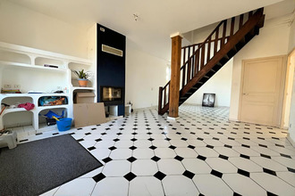  maison trans-en-provence 83720