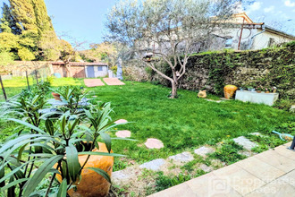  maison trans-en-provence 83720