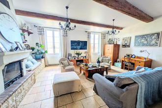  maison trans-en-provence 83720