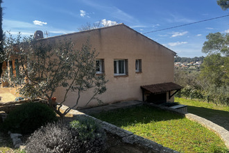  maison trans-en-provence 83720