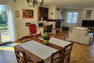  maison trans-en-provence 83720