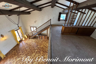  maison trans-en-provence 83720