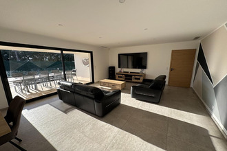  maison trans-en-provence 83720