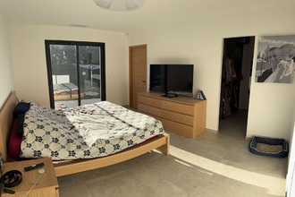  maison trans-en-provence 83720