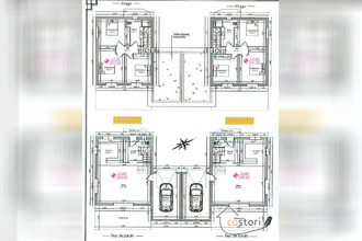  maison trans-en-provence 83720