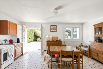  maison trans-en-provence 83720