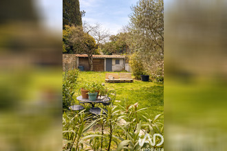  maison trans-en-provence 83720