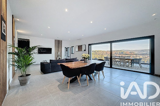  maison trans-en-provence 83720