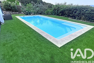  maison trans-en-provence 83720