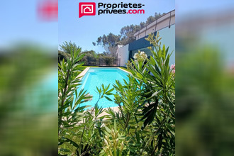  maison trans-en-provence 83720