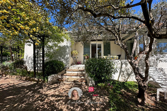  maison trans-en-provence 83720