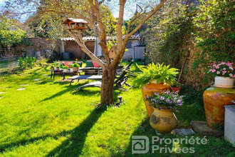  maison trans-en-provence 83720