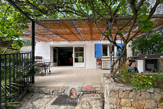  maison trans-en-provence 83720