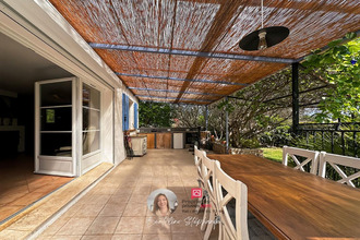  maison trans-en-provence 83720