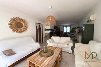  maison trans-en-provence 83720