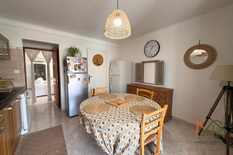  maison trans-en-provence 83720