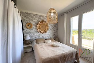  maison trans-en-provence 83720