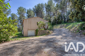  maison trans-en-provence 83720