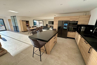  maison trans-en-provence 83720