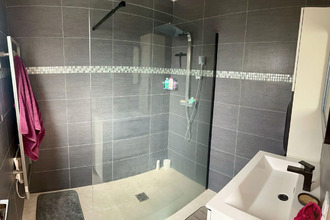  maison trans-en-provence 83720