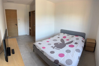  maison trans-en-provence 83720