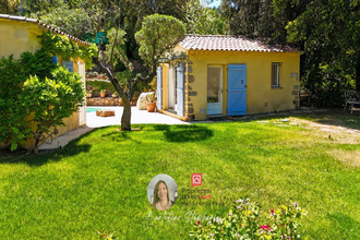  maison trans-en-provence 83720