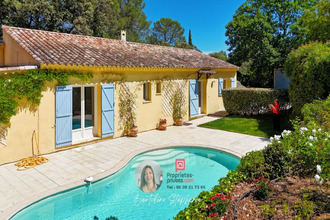 maison trans-en-provence 83720