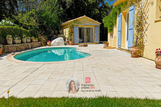  maison trans-en-provence 83720