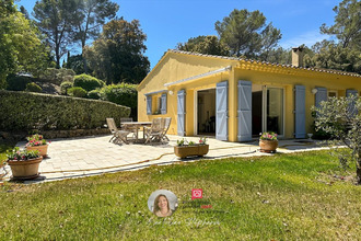  maison trans-en-provence 83720