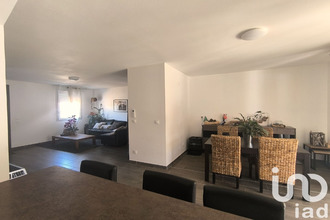  maison trans-en-provence 83720