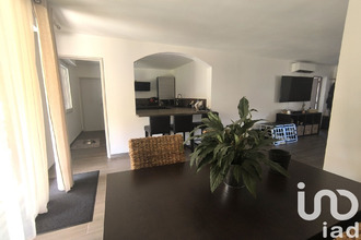  maison trans-en-provence 83720