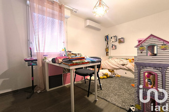  maison trans-en-provence 83720
