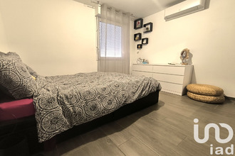  maison trans-en-provence 83720