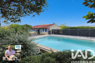  maison trans-en-provence 83720