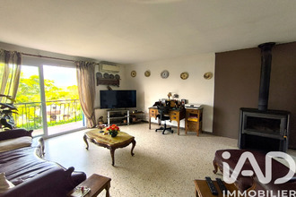  maison trans-en-provence 83720