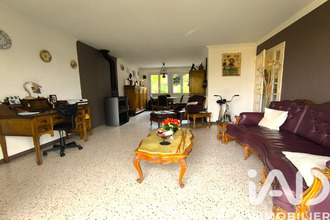  maison trans-en-provence 83720