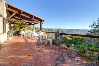  maison trans-en-provence 83720