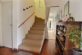  maison trans-en-provence 83720