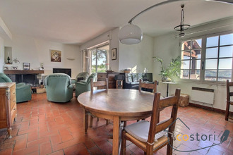  maison trans-en-provence 83720