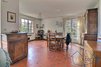  maison trans-en-provence 83720