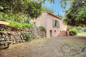  maison trans-en-provence 83720