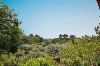  maison trans-en-provence 83720