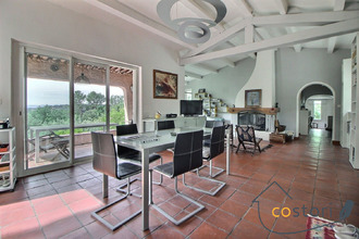  maison trans-en-provence 83720
