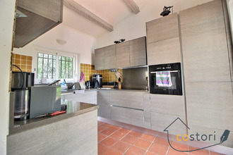 maison trans-en-provence 83720