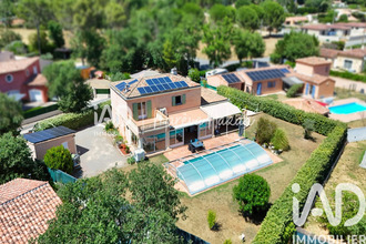  maison trans-en-provence 83720